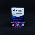 Avory Pharma Testosteron Enanthate 300mg 10ml