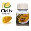 Cialis 30 tablet