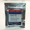 Eurochem Labs Oxandrolon 10mg 100 Tablet
