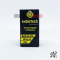 Exbiotech Testosteron Enanthate 250mg 10ml