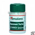 Himalaya Speman Forte 60 Tablet