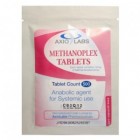 Axio Labs Methanoplex 10mg 500 tablet (Dianabol)