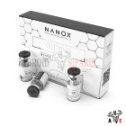 Nanox Bio Peptid Ghrp-2 5mg 1 Flakon